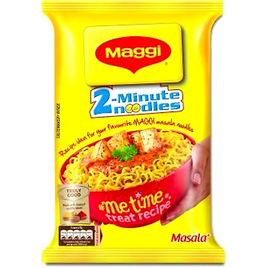 MAGGI 2-MN Masala-PVS-221-70gm