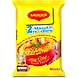 MAGGI 2-MN Masala-PVS-221-70gm-sm