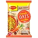 MAGGI Nutri-licious Oats Masala-PVS-229-72gm-sm