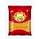 Bambino Premium Pasta Penne-BAM-018-500g-sm