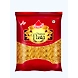 Bambino Premium Pasta Spirali-BAM-019-250g-sm
