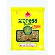 Bambino Xpress Pasta Curlz-BAM-022-500g-sm