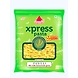 Bambino Xpress Pasta Fusilli-BAM-023-500g-sm