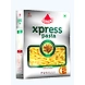 Bambino Xpress Pasta-BAM-024-500g-sm