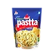 Bambino Instant Pasta Cheese-BAM-025-65g-sm