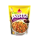 Bambino Instant Pasta Masala-BAM-026-65g-sm