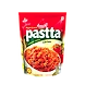 Bambino Instant Pasta Tomato-BAM-027-65g-sm