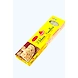 Bambino Ribbon Noodles-BAM-028-250g-sm