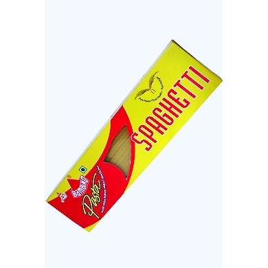 Bambino Ribbon Noodles-BAM-029-250g