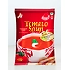 Bambino Tomato Soup-BAM-030-60g-sm