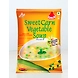 Bambino Sweet Corn Vegetable Soup-BAM-031-45g-sm