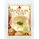 Bambino Mushroom Soup-BAM-034-45g-sm
