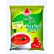 Bambino Herbal Soup Tomato-BAM-035-60g-sm