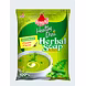 Bambino Herbal Soup Drumstick-BAM-036-50g-sm