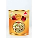 Bambino Upma Mix-BAM-037-200g-sm