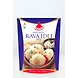 Bambino Rava Idli Mix-BAM-038-450g-sm