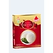 Bambino Rice Idli Mix-BAM-040-500g-sm
