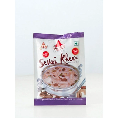 Bambino Sevai Kheer Mix-BAM-043-180g