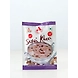 Bambino Sevai Kheer Mix-BAM-043-180g-sm