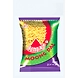 Bambino Moong dal-BAM-046-110g-sm