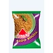 Bambino Aloo Bhujia-BAM-047-110g-sm