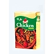 Bambino Chicken Masala-BAM-051-40g-sm