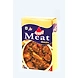 Bambino Meat Masala-BAM-053-40g-sm