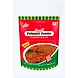 Bambino Puliogare Powder-BAM-054-100g-sm