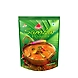 Bambino Sambar powder-BAM-055-100g-sm