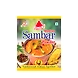 Bambino Madras Sambar Powder-BAM-057-100g-sm