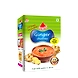 Bambino Ginger Chutney-BAM-058-300g-sm