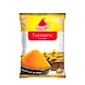 Bambino Turmeric powder-BAM-061-200g-sm