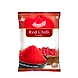 Bambino Red Chilli Powder-BAM-063-500g-sm