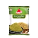 Bambino Coriander Powder-BAM-064-50g-sm