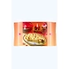 Bambino Soan Papdi Plain-BAM-065-200g-sm