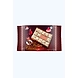 Bambino Soan Choco-BAM-066-200g-sm