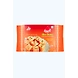 Bambino Soan Orange-BAM-067-200g-sm