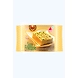 Bambino Soan Pineapple-BAM-068-200g-sm