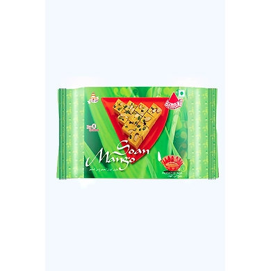 Bambino Soan Mango-BAM-070-200g