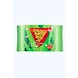 Bambino Soan Mango-BAM-070-200g-sm