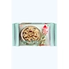 Bambino Sugar Free Soan Papdi-BAM-072-200g-sm