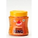 Bambino Premium Hing-BAM-073-50g-sm