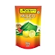 Mixed Pickle-MR-01-200gms-sm