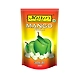 Mango Pickle-MR-02-200gms-sm
