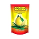 Lime Chilli Pickle-MR-03-200gms-sm