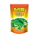 Green Chilli Pickle-MR-04-200gms-sm