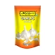 Garlic Pickle-MR-05-200gms-sm