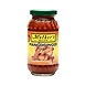 Mango Ginger Pickle-MR-06-300gms-sm