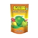 Mixed Pickle (South Indian Style)-MR-07-200gms-sm