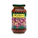 Madras Onion Pickle-MR-09-300gms-sm